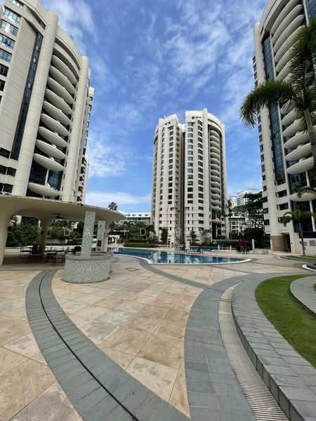 Valley Park, 473 River Valley Road, 4 Bedrooms, 1,658 sqft, Condominium For Rent, by David Boon, 24331548 - PropertyGuru.com.sg