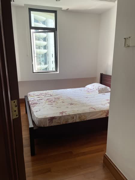 Valley Park, 473 River Valley Road, 4 Bedrooms, 1,658 sqft, Condominium For Rent, by David Boon, 24331548 - PropertyGuru.com.sg