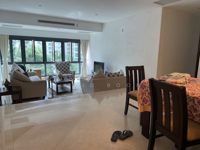 Valley Park, 473 River Valley Road, 4 Bedrooms, 1,658 sqft, Condominium For Rent, by David Boon, 24331548 - PropertyGuru.com.sg