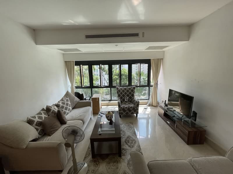 Valley Park, 473 River Valley Road, 4 Bedrooms, 1,658 sqft, Condominium For Rent, by David Boon, 24331548 - PropertyGuru.com.sg