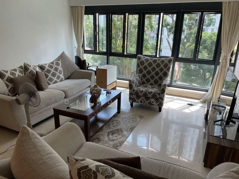 Valley Park, 473 River Valley Road, 4 Bedrooms, 1,658 sqft, Condominium For Rent, by David Boon, 24331548 - PropertyGuru.com.sg