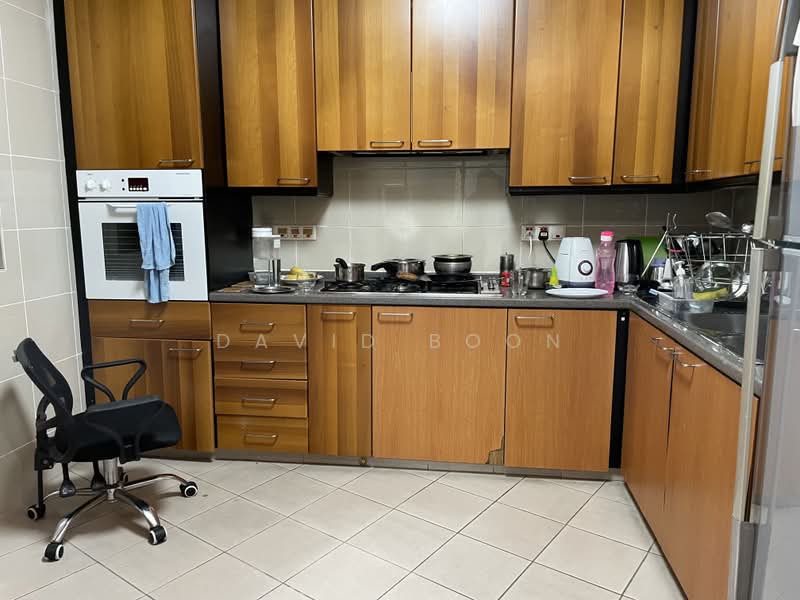 Valley Park, 473 River Valley Road, 4 Bedrooms, 1,658 sqft, Condominium For Rent, by David Boon, 24331548 - PropertyGuru.com.sg