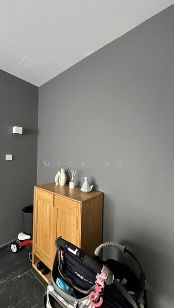 The Vantage Apartment For Sale at S$ 14,000,000 | PropertyGuru Singapore