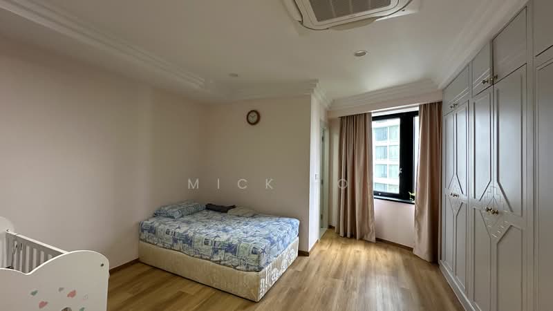 The Vantage Apartment For Sale at S$ 14,000,000 | PropertyGuru Singapore