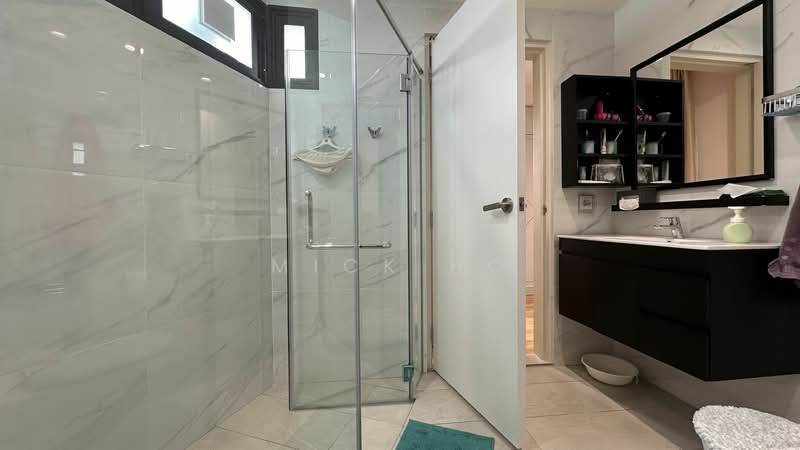 The Vantage Apartment For Sale at S$ 14,000,000 | PropertyGuru Singapore