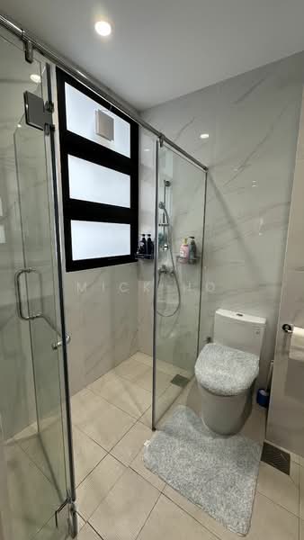 The Vantage Apartment For Sale at S$ 14,000,000 | PropertyGuru Singapore