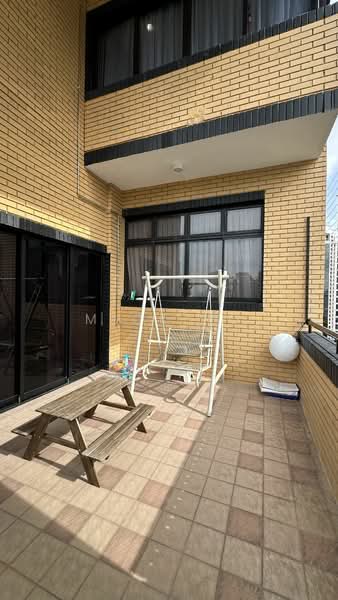 The Vantage Apartment For Sale at S$ 14,000,000 | PropertyGuru Singapore