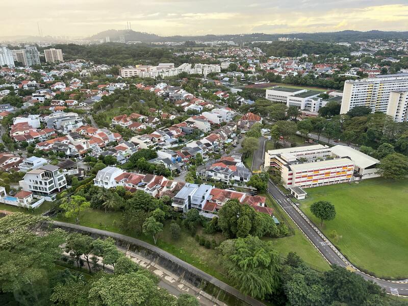 33 Ghim Moh Link HDB Flat For Sale at S 1,200,000 PropertyGuru Singapore