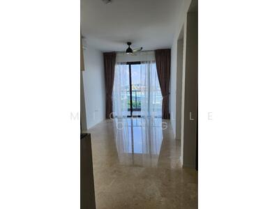 For Sale - Avenue South Residence