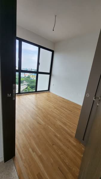 Avenue South Residence, 1 Silat Avenue, 2 Bedrooms, 657 sqft, Condominium For Sale, by Michelle Ong, 24331627 - PropertyGuru.com.sg
