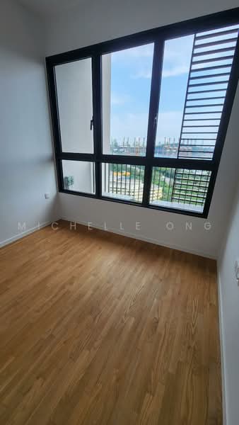 Avenue South Residence, 1 Silat Avenue, 2 Bedrooms, 657 sqft, Condominium For Sale, by Michelle Ong, 24331627 - PropertyGuru.com.sg