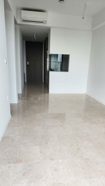 Avenue South Residence, 1 Silat Avenue, 2 Bedrooms, 657 sqft, Condominium For Sale, by Michelle Ong, 24331627 - PropertyGuru.com.sg