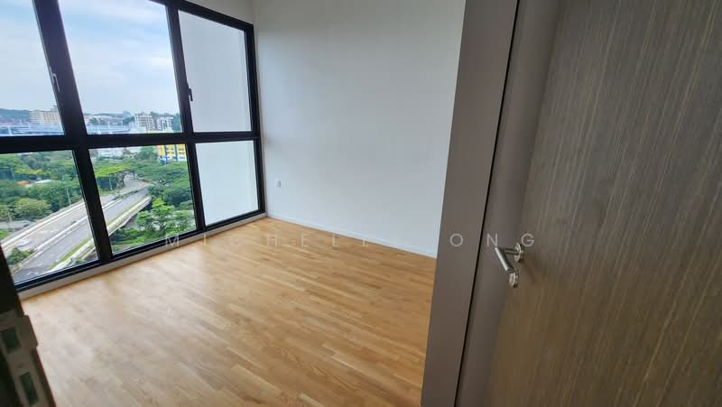 Avenue South Residence, 1 Silat Avenue, 2 Bedrooms, 657 sqft, Condominium For Sale, by Michelle Ong, 24331627 - PropertyGuru.com.sg