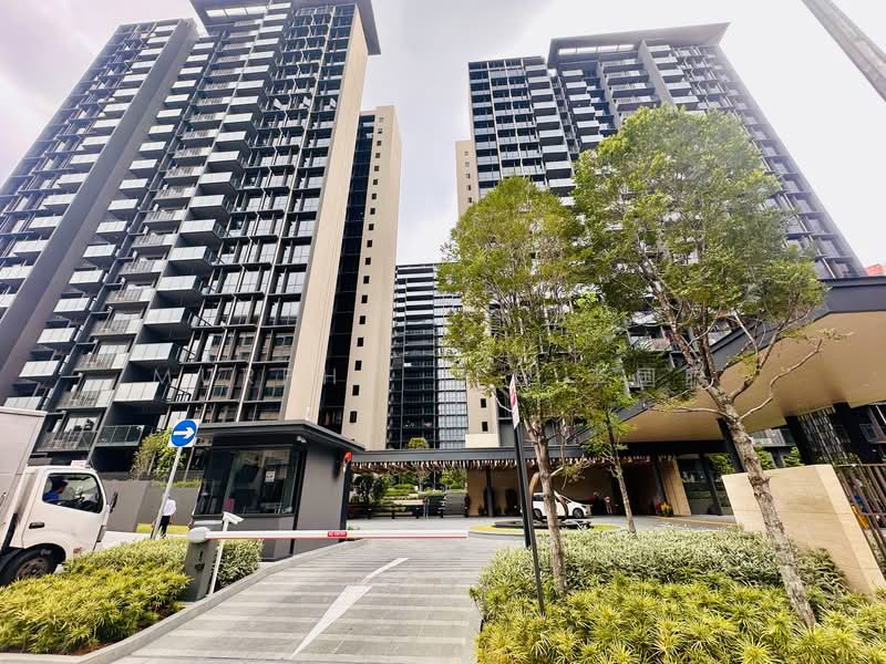 Tembusu Grand Condominium For Sale at S$ 7,888,000 | PropertyGuru Singapore