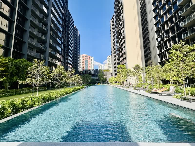 Tembusu Grand Condominium For Sale at S$ 7,888,000 | PropertyGuru Singapore