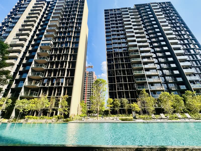 Tembusu Grand Condominium For Sale at S$ 7,888,000 | PropertyGuru Singapore