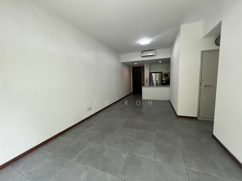 The Nexus, 951 Bukit Timah Road, 2 Bedrooms, 947 sqft, Condominium For Rent, by Jan Koh, 24331768 - PropertyGuru.com.sg