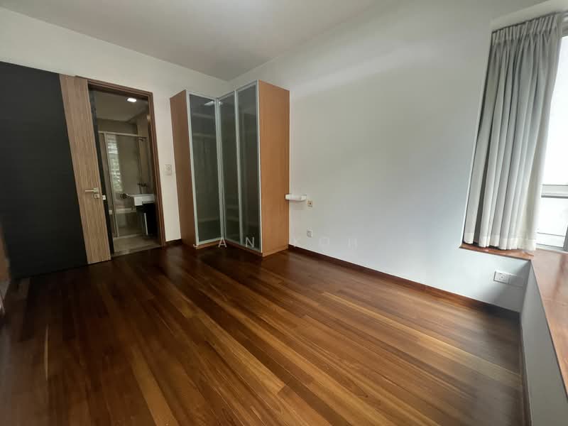 The Nexus, 951 Bukit Timah Road, 2 Bedrooms, 947 sqft, Condominium For Rent, by Jan Koh, 24331768 - PropertyGuru.com.sg