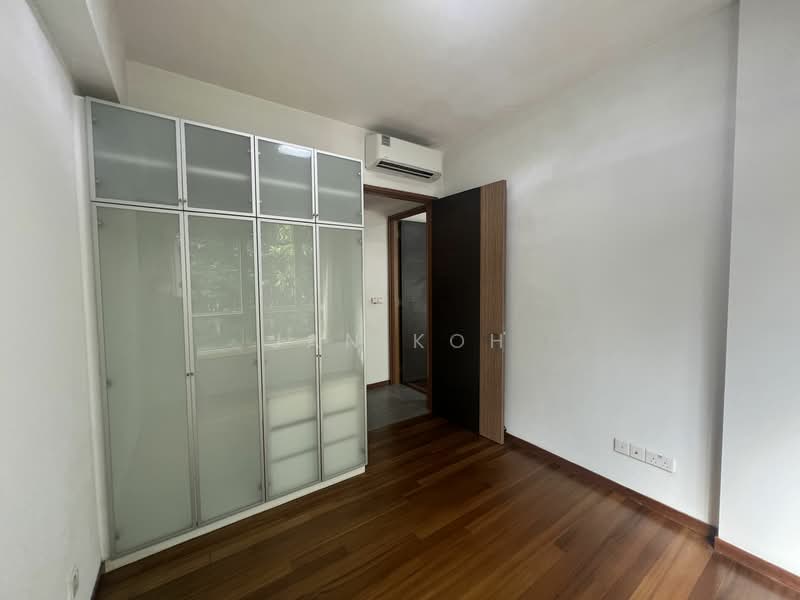 The Nexus, 951 Bukit Timah Road, 2 Bedrooms, 947 sqft, Condominium For Rent, by Jan Koh, 24331768 - PropertyGuru.com.sg