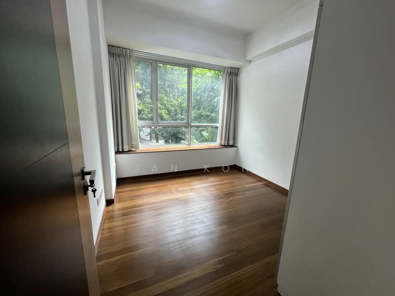 The Nexus, 951 Bukit Timah Road, 2 Bedrooms, 947 sqft, Condominium For Rent, by Jan Koh, 24331768 - PropertyGuru.com.sg