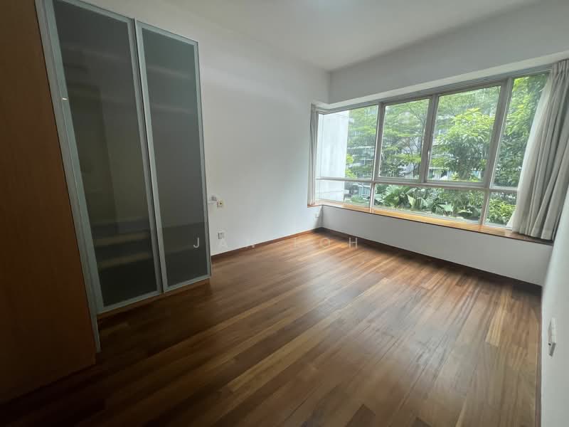 The Nexus, 951 Bukit Timah Road, 2 Bedrooms, 947 sqft, Condominium For Rent, by Jan Koh, 24331768 - PropertyGuru.com.sg