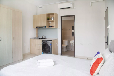For Rent - Coliwoo - Boon Lay ( Near Jurong Point/ Suitable for NTU Student )