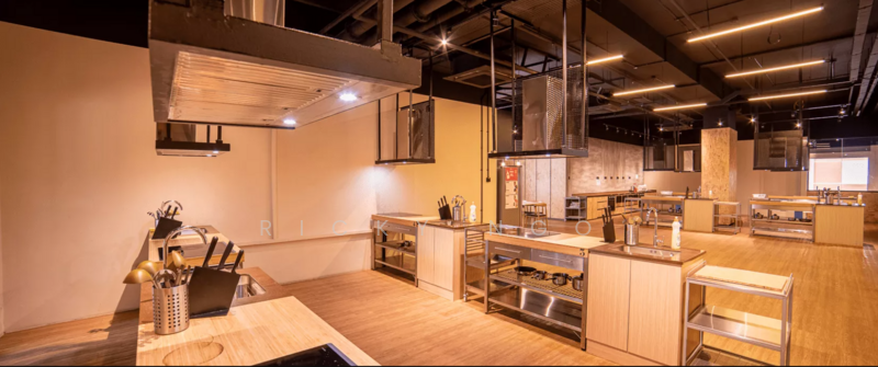 Coliwoo - Boon Lay ( Near NTU | Co-Living Apartment ), 31 Boon Lay Dr, Singapore 649934, Room Rental, 350 sqft, Apartment For Rent, by Ricky Ngo 瑞奇, 24331819 - PropertyGuru.com.sg