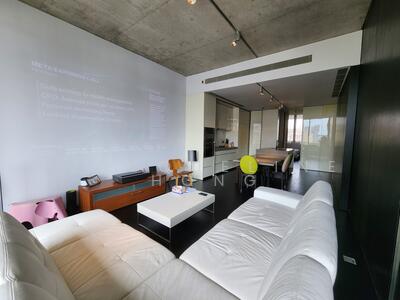 For Rent - Martin No 38