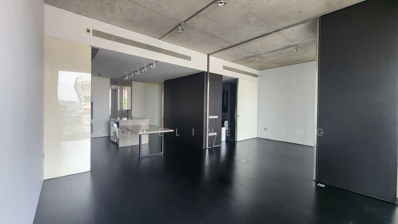 Martin No 38, 38 Martin Road, 2 Bedrooms, 1,130 sqft, Apartment For Rent, by Jacqueline Hong, 24331823 - PropertyGuru.com.sg