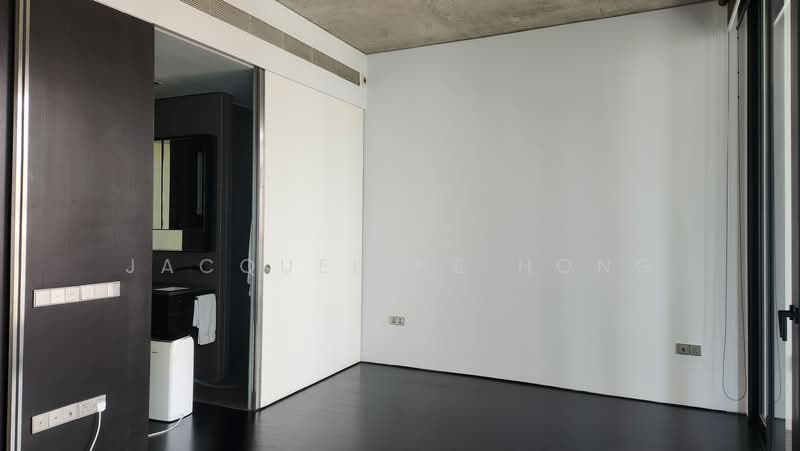 Martin No 38, 38 Martin Road, 2 Bedrooms, 1,130 sqft, Apartment For Rent, by Jacqueline Hong, 24331823 - PropertyGuru.com.sg