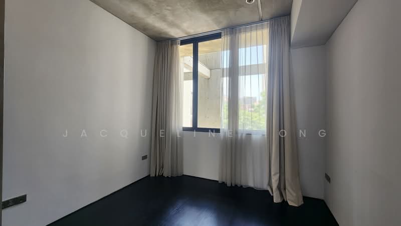 Martin No 38, 38 Martin Road, 2 Bedrooms, 1,130 sqft, Apartment For Rent, by Jacqueline Hong, 24331823 - PropertyGuru.com.sg