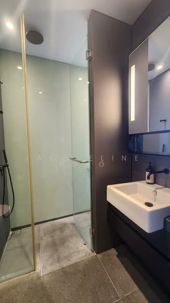 Martin No 38, 38 Martin Road, 2 Bedrooms, 1,130 sqft, Apartment For Rent, by Jacqueline Hong, 24331823 - PropertyGuru.com.sg