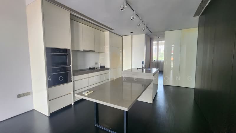 Martin No 38, 38 Martin Road, 2 Bedrooms, 1,130 sqft, Apartment For Rent, by Jacqueline Hong, 24331823 - PropertyGuru.com.sg