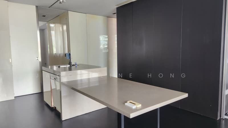 Martin No 38, 38 Martin Road, 2 Bedrooms, 1,130 sqft, Apartment For Rent, by Jacqueline Hong, 24331823 - PropertyGuru.com.sg