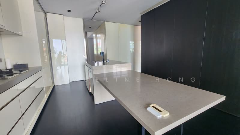 Martin No 38, 38 Martin Road, 2 Bedrooms, 1,130 sqft, Apartment For Rent, by Jacqueline Hong, 24331823 - PropertyGuru.com.sg