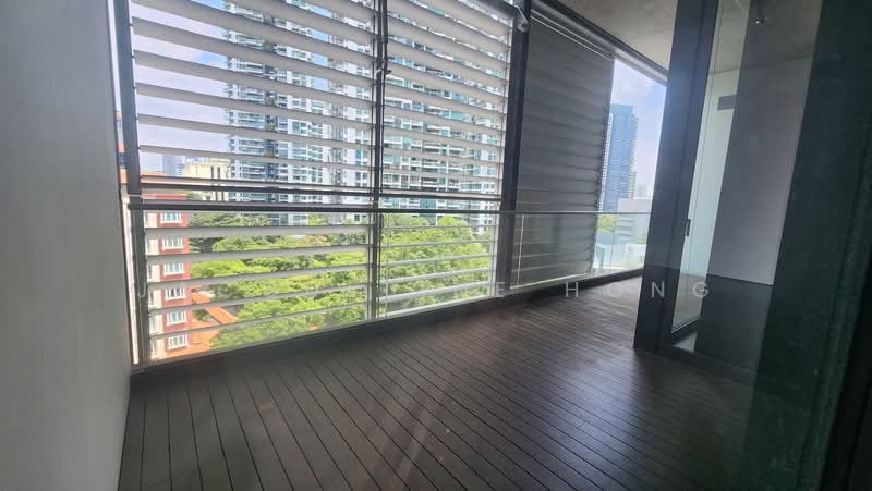 Martin No 38, 38 Martin Road, 2 Bedrooms, 1,130 sqft, Apartment For Rent, by Jacqueline Hong, 24331823 - PropertyGuru.com.sg