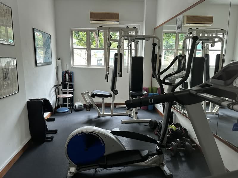 Ville Royale, 310 River Valley Road, 3 Bedrooms, 1,572 sqft, Apartment For Rent, by Vera Liu, 24331910 - PropertyGuru.com.sg