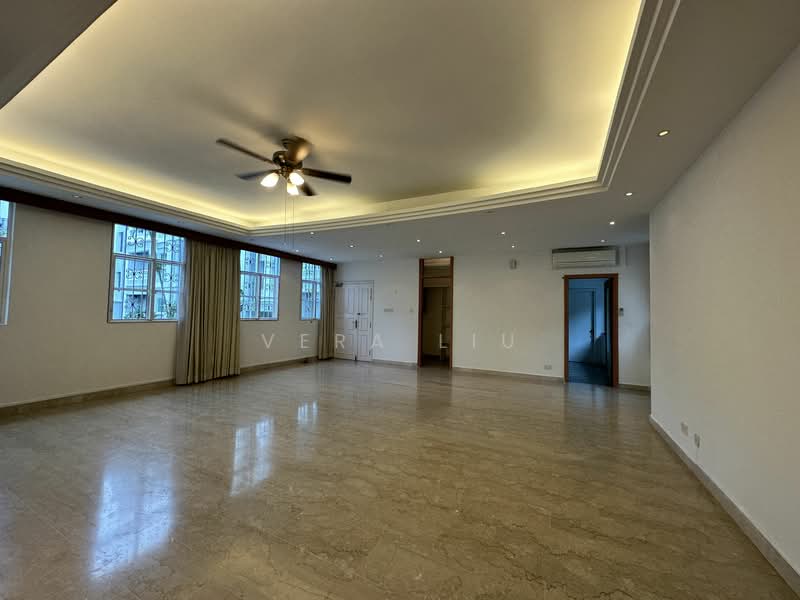 Ville Royale, 310 River Valley Road, 3 Bedrooms, 1,572 sqft, Apartment For Rent, by Vera Liu, 24331910 - PropertyGuru.com.sg