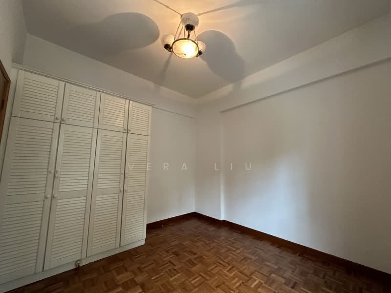 Ville Royale, 310 River Valley Road, 3 Bedrooms, 1,572 sqft, Apartment For Rent, by Vera Liu, 24331910 - PropertyGuru.com.sg