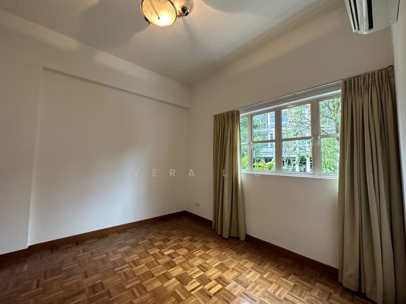 Ville Royale, 310 River Valley Road, 3 Bedrooms, 1,572 sqft, Apartment For Rent, by Vera Liu, 24331910 - PropertyGuru.com.sg
