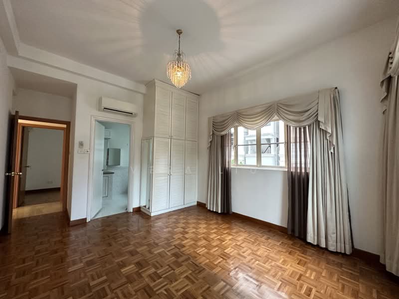 Ville Royale, 310 River Valley Road, 3 Bedrooms, 1,572 sqft, Apartment For Rent, by Vera Liu, 24331910 - PropertyGuru.com.sg