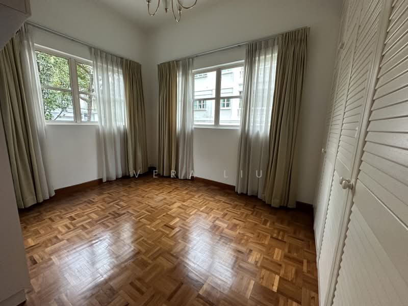 Ville Royale, 310 River Valley Road, 3 Bedrooms, 1,572 sqft, Apartment For Rent, by Vera Liu, 24331910 - PropertyGuru.com.sg