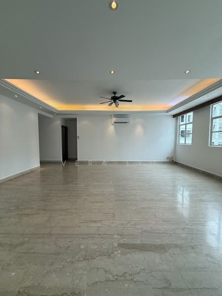 Ville Royale, 310 River Valley Road, 3 Bedrooms, 1,572 sqft, Apartment For Rent, by Vera Liu, 24331910 - PropertyGuru.com.sg