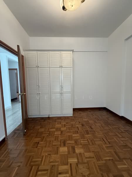 Ville Royale, 310 River Valley Road, 3 Bedrooms, 1,572 sqft, Apartment For Rent, by Vera Liu, 24331910 - PropertyGuru.com.sg