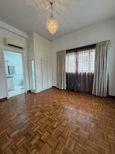 Ville Royale, 310 River Valley Road, 3 Bedrooms, 1,572 sqft, Apartment For Rent, by Vera Liu, 24331910 - PropertyGuru.com.sg