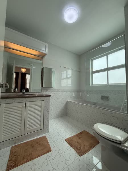 Ville Royale, 310 River Valley Road, 3 Bedrooms, 1,572 sqft, Apartment For Rent, by Vera Liu, 24331910 - PropertyGuru.com.sg