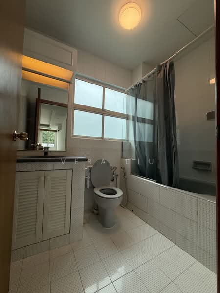 Ville Royale, 310 River Valley Road, 3 Bedrooms, 1,572 sqft, Apartment For Rent, by Vera Liu, 24331910 - PropertyGuru.com.sg