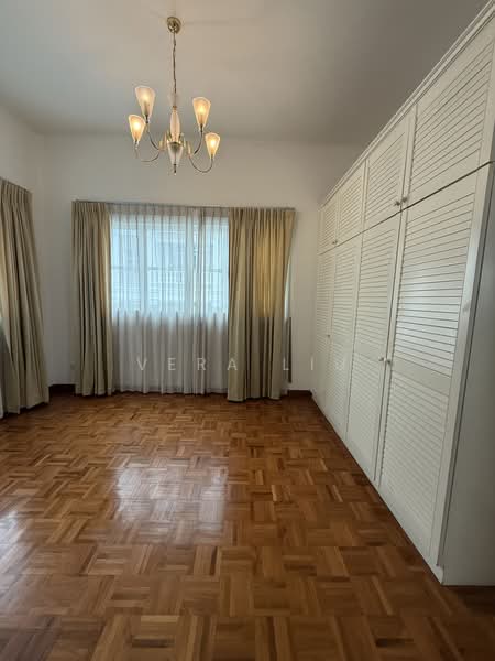 Ville Royale, 310 River Valley Road, 3 Bedrooms, 1,572 sqft, Apartment For Rent, by Vera Liu, 24331910 - PropertyGuru.com.sg