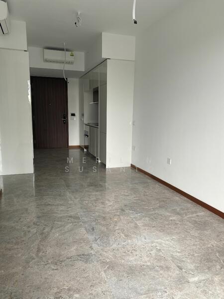 Fourth Avenue Residences, 2 Fourth Avenue, 2 Bedrooms, 646 sqft, Condominium For Rent, by Merilyn Susanto, 24331992 - PropertyGuru.com.sg