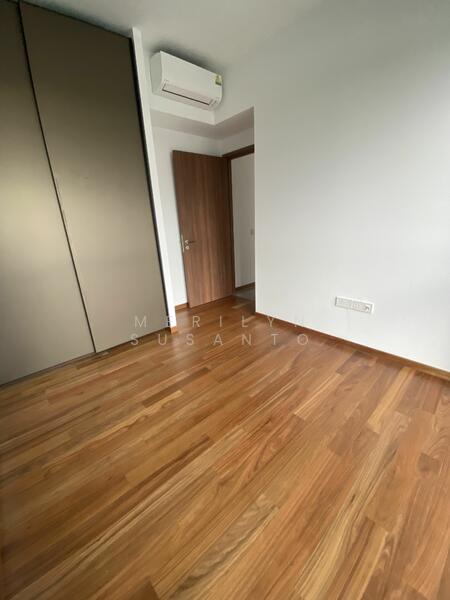 Fourth Avenue Residences, 2 Fourth Avenue, 2 Bedrooms, 646 sqft, Condominium For Rent, by Merilyn Susanto, 24331992 - PropertyGuru.com.sg